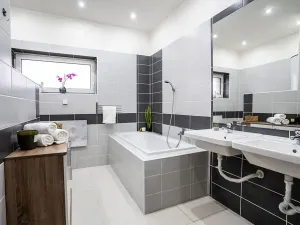 Prodej rodinného domu, Žehušice, Za Humny, 122 m2