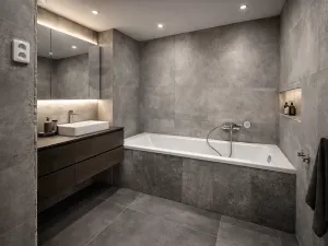 Prodej rodinného domu, Davle, Kiliánská, 97 m2