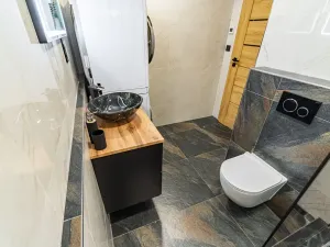 Pronájem bytu 2+1, Valašské Meziříčí, Králova, 54 m2