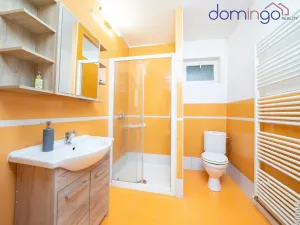 Prodej rodinného domu, Opatovec, 120 m2