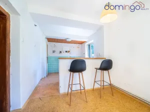 Prodej rodinného domu, Opatovec, 120 m2