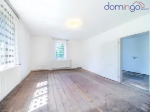 Prodej rodinného domu, Opatovec, 120 m2
