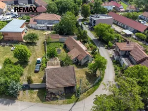 Prodej rodinného domu, Újezdec, 119 m2