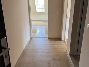Prodej bytu 2+kk, Primorsko, Bulharsko, 63 m2