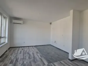 Prodej bytu 2+kk, Primorsko, Bulharsko, 58 m2