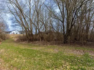 Prodej pozemku pro bydlení, Lomnice, 2163 m2