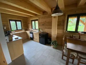 Prodej rodinného domu, Rodvínov, 134 m2