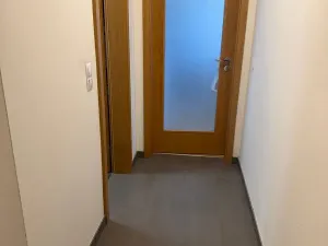 Prodej bytu 2+kk, Praha - Holešovice, U průhonu, 49 m2