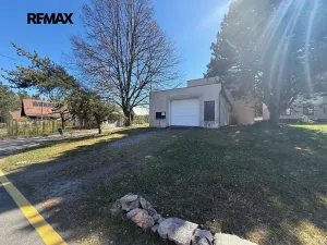 Pronájem obchodního prostoru, Horní Bříza, Sídlištní, 145 m2