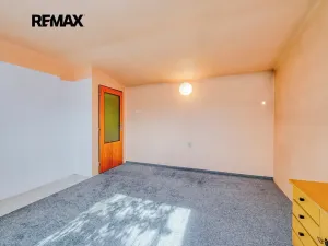 Prodej rodinného domu, Vrčeň, 437 m2