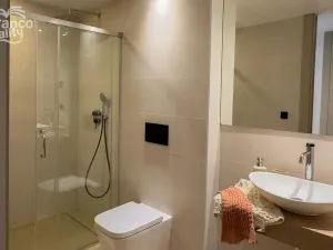 Prodej rodinného domu, Algorfa, Alicante, Španělsko, 73 m2