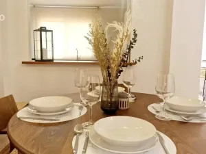 Prodej rodinného domu, Lorca, Murcia, Španělsko, 112 m2