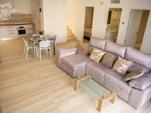Prodej rodinného domu, Ciudad Quesada, Alicante, Španělsko, 433 m2