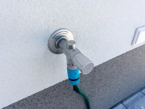 Prodej rodinného domu, Těrlicko - Horní Těrlicko, Farní, 100 m2
