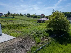 Prodej rodinného domu, Těrlicko - Horní Těrlicko, Farní, 100 m2