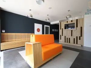 Pronájem obchodního prostoru, Napajedla, Žerotínova, 25 m2