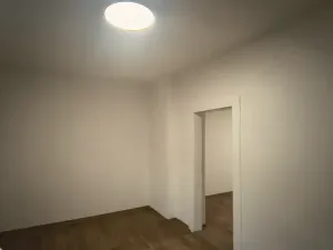 Pronájem bytu 2+kk, Plzeň, Vejprnická, 40 m2