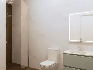Prodej rodinného domu, San Pedro del Pinatar, Murcia, Španělsko, 134 m2