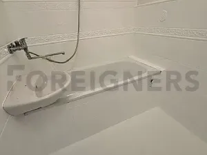 Pronájem bytu 3+1, Hradec Králové, Smetanovo nábřeží, 66 m2