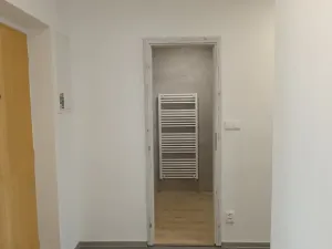 Pronájem bytu 3+1, Slavkov, Zámecká, 73 m2