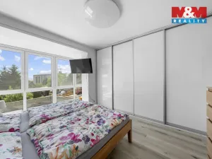 Prodej rodinného domu, Chlumec, Chlumecká, 260 m2