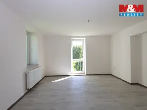 Prodej rodinného domu, Orlová - Poruba, Porubská, 190 m2