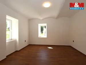 Prodej rodinného domu, Orlová - Poruba, Porubská, 190 m2