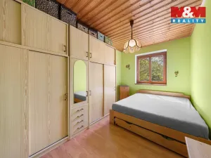 Prodej rodinného domu, Varnsdorf, Horská, 220 m2
