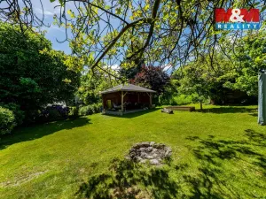 Prodej rodinného domu, Varnsdorf, Horská, 220 m2