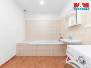 Prodej obchodního prostoru, Čebín, 649 m2