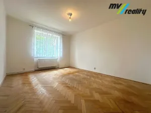 Prodej bytu 2+1, Odolena Voda, Seifertova, 58 m2