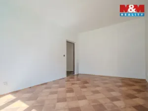 Prodej bytu 2+1, Karviná - Mizerov, Majakovského, 56 m2