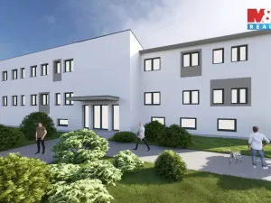Prodej činžovního domu, Ostrava, Lihovarská, 3400 m2