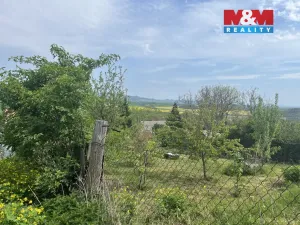 Prodej rodinného domu, Chožov - Mnichovský Týnec, 130 m2