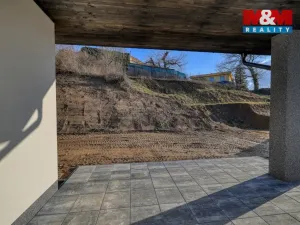 Prodej rodinného domu, Březová, Gen. Svobody, 138 m2