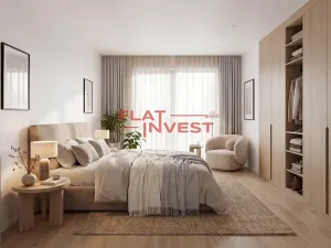 Prodej rodinného domu, Lety, Na skalkách, 207 m2