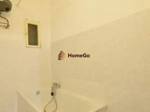 Pronájem bytu 2+1, Praha - Nusle, U gymnázia, 60 m2