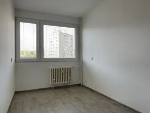 Prodej bytu 3+1, Náchod, Bílkova, 60 m2