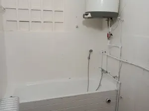 Pronájem bytu 3+kk, Holovousy, 89 m2