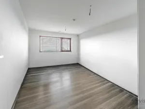 Prodej rodinného domu, Dobříš, Trnková, 241 m2