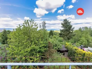 Prodej rodinného domu, Karlovy Vary, Krokova, 280 m2