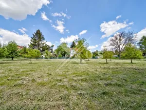 Prodej rodinného domu, Velké Popovice, 124 m2