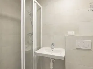 Pronájem bytu 2+kk, Brno, Lerchova, 68 m2