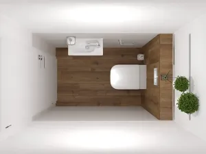 Prodej rodinného domu, Praha - Stodůlky, U kašny, 168 m2