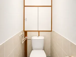 Prodej bytu 3+1, Ostrava, U Školky, 67 m2