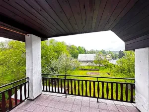 Prodej rodinného domu, Potštát, 300 m2