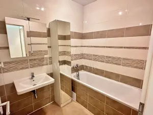 Prodej vícegeneračního domu, Unhošť, Terasy II, 204 m2