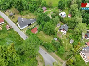 Prodej pozemku pro bydlení, Jakartovice - Hořejší Kunčice, 1329 m2