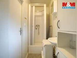 Prodej pozemku pro bydlení, Jakartovice - Hořejší Kunčice, 1329 m2