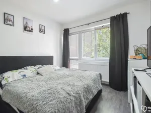 Prodej rodinného domu, Olomouc, Mišákova, 296 m2